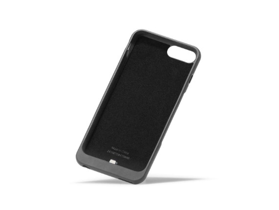 0275008945-Bosch-Huelle-iPhone-6-7-8-fuer-COBIBike-und-Bosch-SmartphoneHub-114544793418