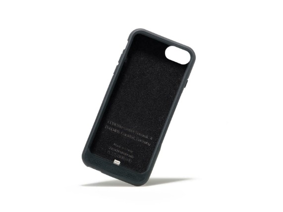 0275008946-Bosch-Huelle-fuer-iPhone-6-7-8-SE-fuer-COBIBike-und-Bosch-SmartphoneHub-114544793437