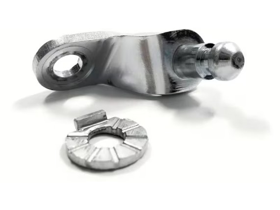 03585100.jpg_Web-Ausleitung_800x440