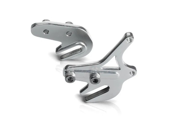 03a24bb1fde37803a572e85ec57afc17