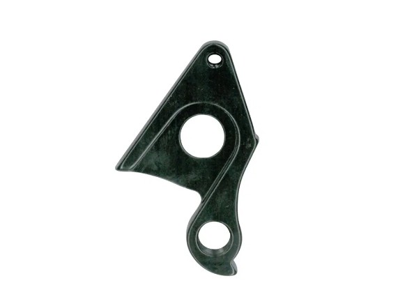 1979a6cc39854c48965a6b6e58797ba8