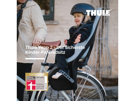 2125014300, Kindersitz Thule Yepp Nexxt 2 Maxi