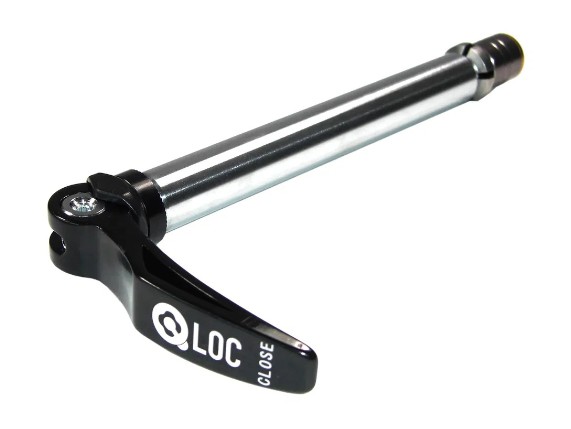 222 05 90964_4717385008205_1