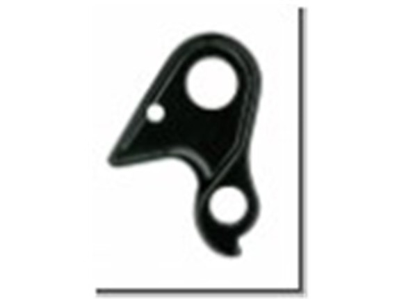 2501170090, Schaltauge E-Bike XLC DO-A91 Alumin
