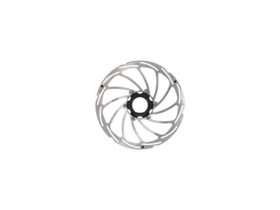 57cbbbba-e09b-439a-b989-7c61e3cbf33a