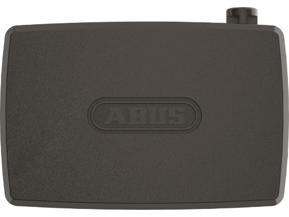 61482_ALARMBOX_2.0_TOP_3