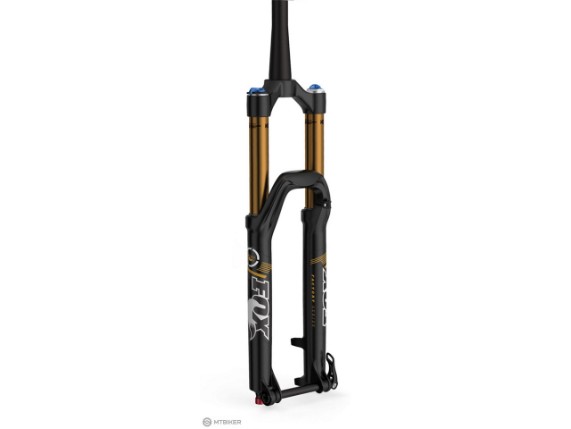 74665-fox-vidlica-34-talas-factory-ctd-29-120mm-2015-a17d940edf909a519e4b14a0e708b04c