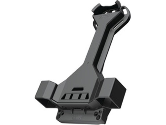 96050_2500_165HB230_Granit_Super_Extreme_BRACKET_Feature_1