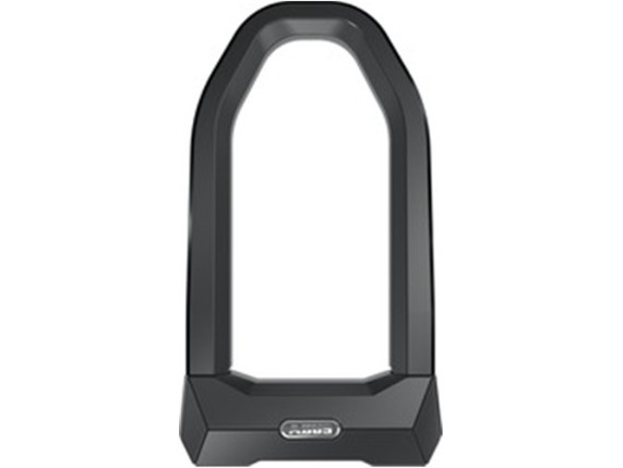 96050_GRANIT_SUPER_EXTREM_2500_1