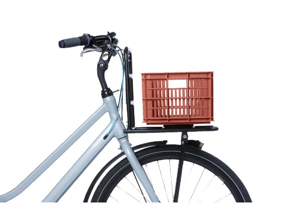 a32d2f85-f28e-491e-94f5-9fea225a0173