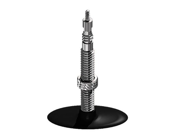 abea737f945bf81fab758582c6ec1c2f