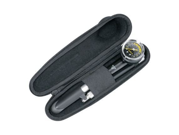 bag-2