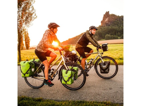 bikepanniers_sax_0203