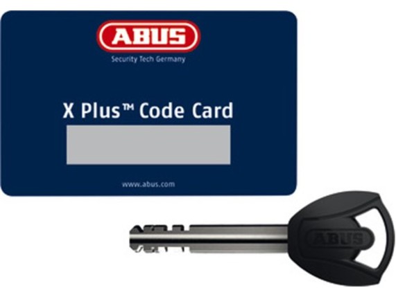 codecard_x-plus_schluessel_1