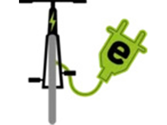 csm_basis-icon_ebike_6ddf016d2a