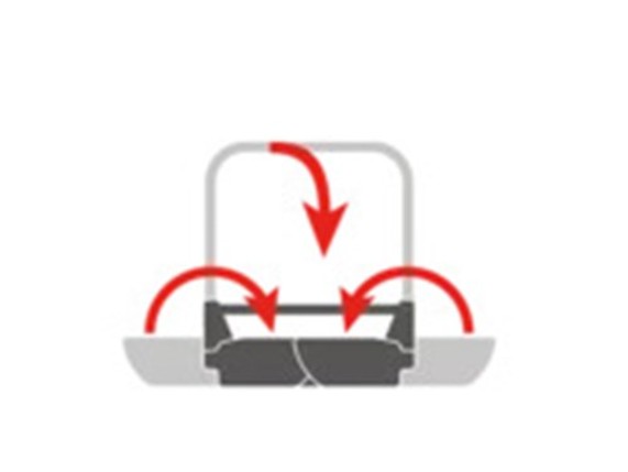 csm_basis-icon_foldable_8a4537cf90