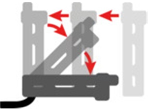 csm_basis-icon_IQ_760f2586f1