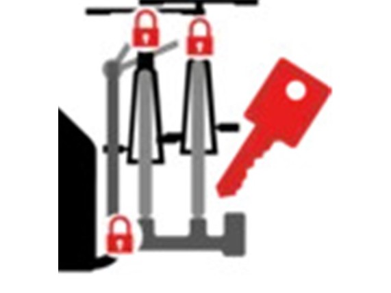 csm_basis-icon_security_b878b8532a