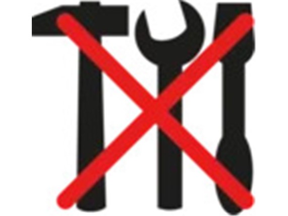csm_basis-icon_toolless_90fedb162e