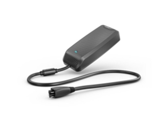 csm_Bosch-eBike-12A-Charger-BES3-MY2027_1920x1440_Table-Dynamic_5a5d6c3da6