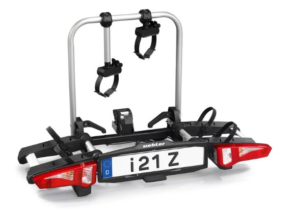 csm_i21_Z_offen_Schatten_leuchtend_Bez_c1452551d7