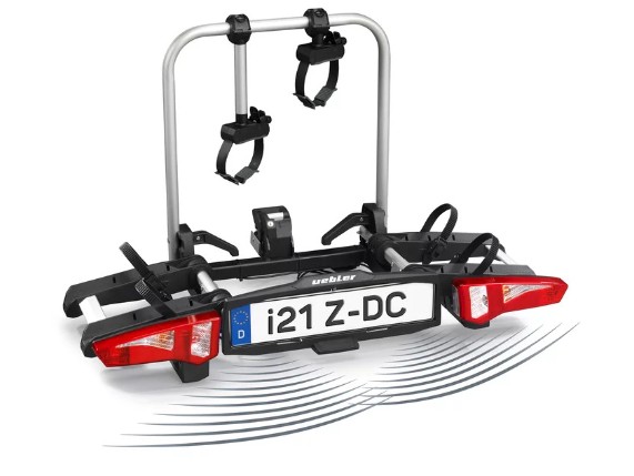 csm_i21_Z_offen_Schatten_leuchtend_Bez_DC_9b06506051