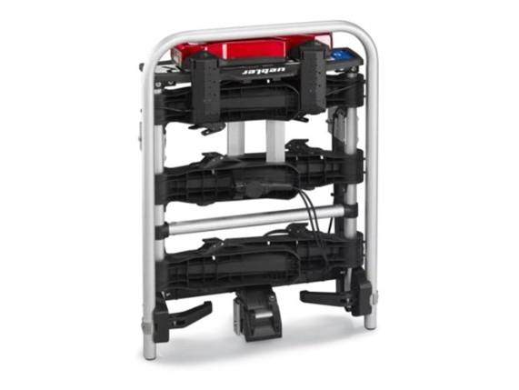 csm_i31_Z__gefaltet_stehend_e063c6b780