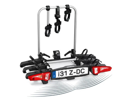 csm_i31_Z_offen_Schatten_leuchtend_Bez_DC_549a25653b