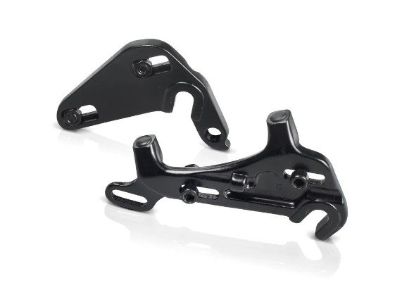 d21b1991d7d496f4f297fa4db72a9f2f