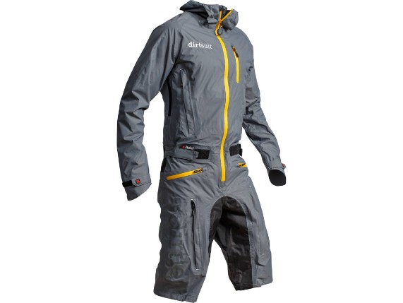 dirtlej-s19_dirtsuit-classic-edition-grey-0-a