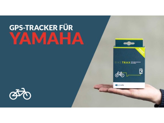 ebike-gps-tracker-fuer-yamaha_biketrax-gps-diebstahlschutz-von-powunity_quer