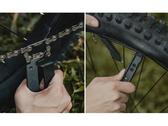 feature-power-lever-2