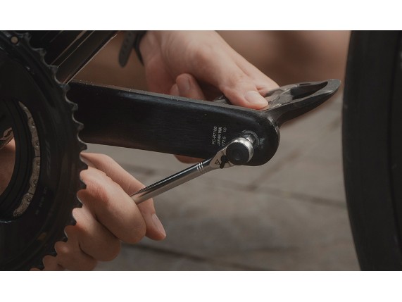 feature-ratchet-hd-pedal