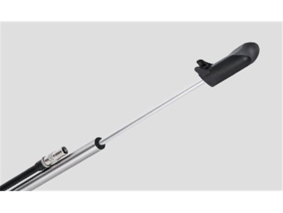 Features-extended-barrel