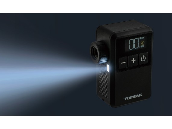 Features-flash-light