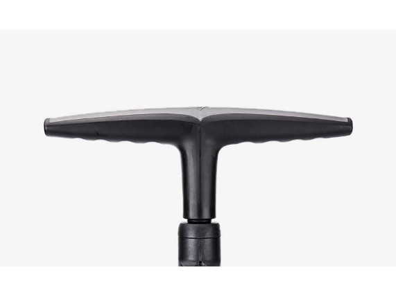 Features-handle