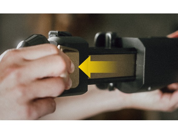 Features_quick-clamp