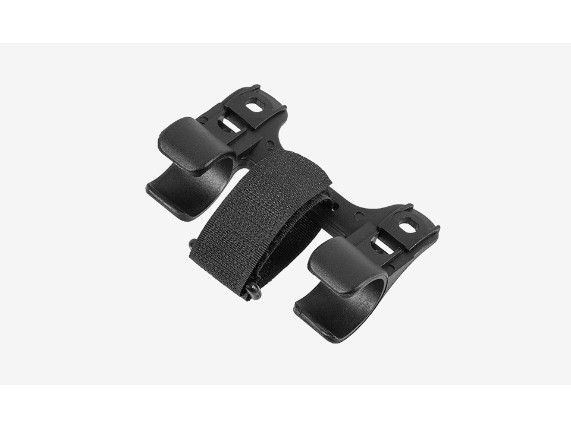 Features-side-mount
