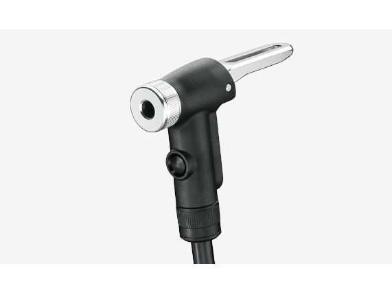 Features-smarthead-dx3