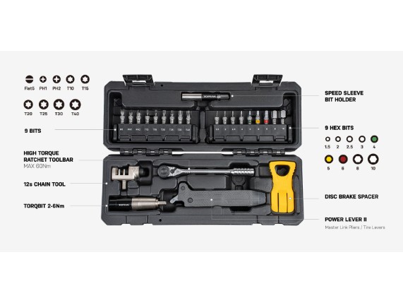 Features_tools-p-w