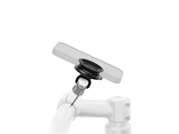 fidlock_vacuum_handlebarbaseflex_geschlossen_+phonecase_montiert_perspektive_1_800x800