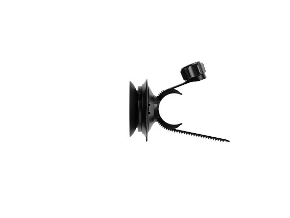 fidlock_vacuum_handlebarbaseflex_rechts_gelöst_800x800