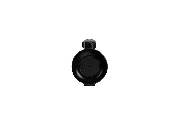 fidlock_vacuum_handlebarbaseflex_vorn_gelöst_800x800