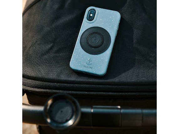 FIDLOCK-VACUUM-uni-phone-patch-location-auf-kinderwagen-schwarzer-patch_800x800