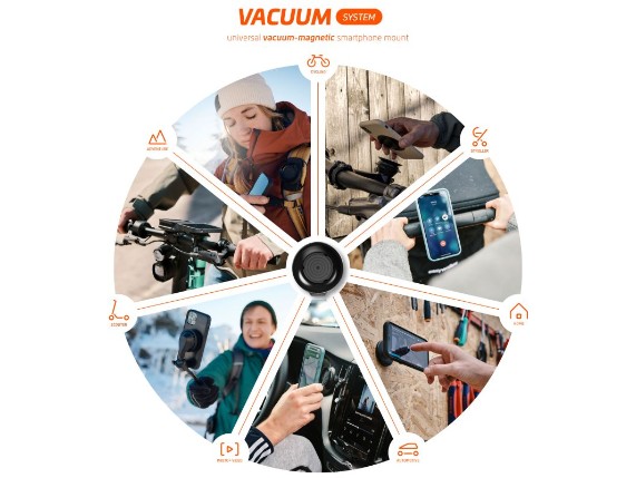 FIDLOCK_Webseite_VACUUM_System_Anwendungen_800x800