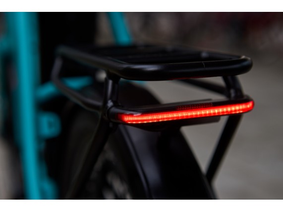 Hercules Rob Fold F5 Gates 545Wh 20", 0005270