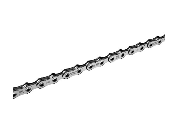 ICNM8100138Q, Kette XT CN-M8100, f