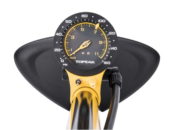 joeblow-sport-3-2