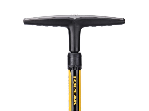 joeblow-sport-3-4