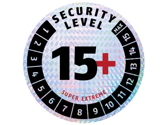 level_15plus